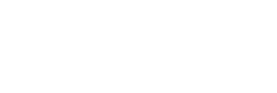 Qualitätsverbund Gebäudedienste Logo