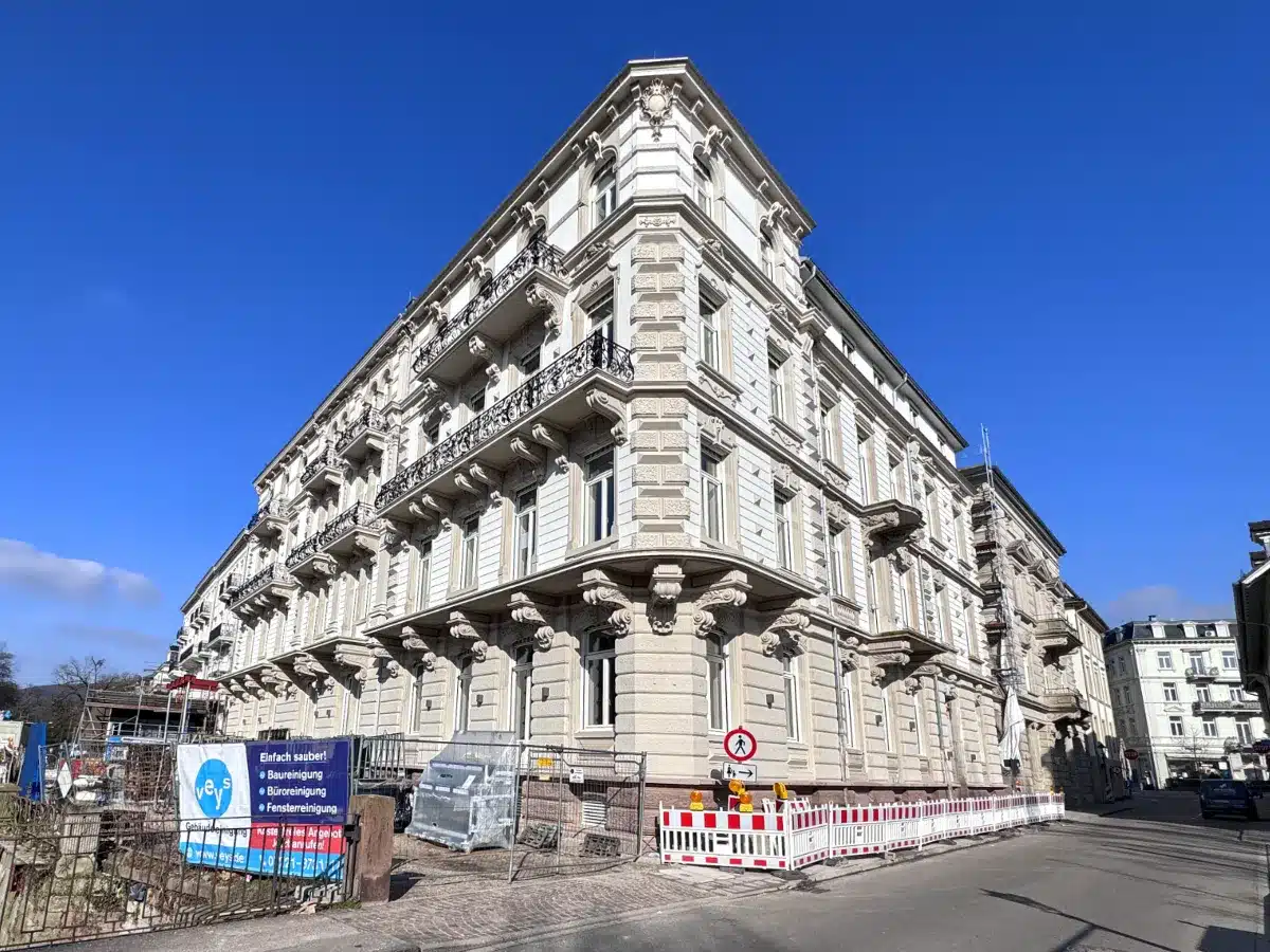 Reinigungstipps mit einfachen Hausmitteln